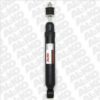 RENAU 0982372500 Shock Absorber